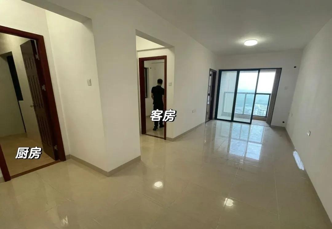 老家拆迁喜得三套房，却因分配问题引发家庭矛盾与分手风波插图2