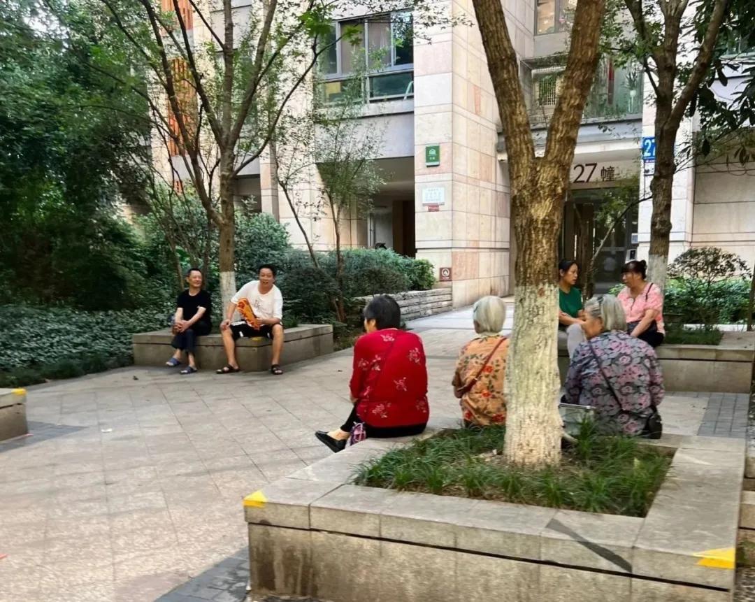 老家拆迁喜得三套房，却因分配问题引发家庭矛盾与分手风波插图3