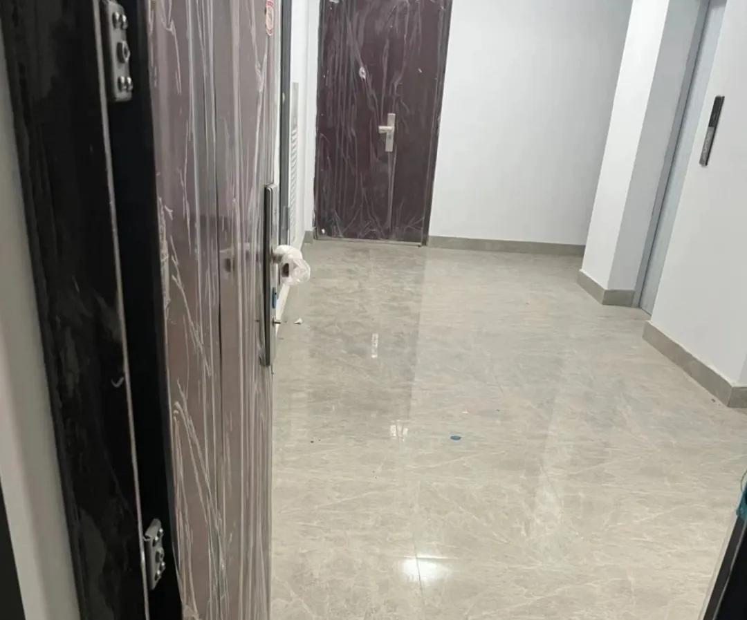 老家拆迁喜得三套房，却因分配问题引发家庭矛盾与分手风波插图5
