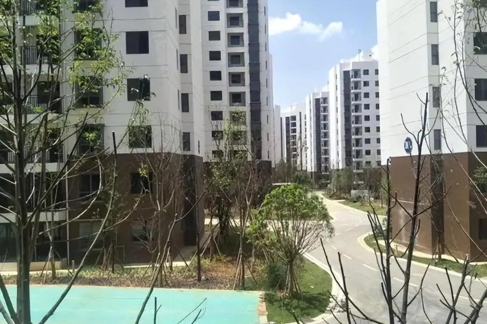 老家拆迁喜得三套房，却因分配问题引发家庭矛盾与分手风波插图7