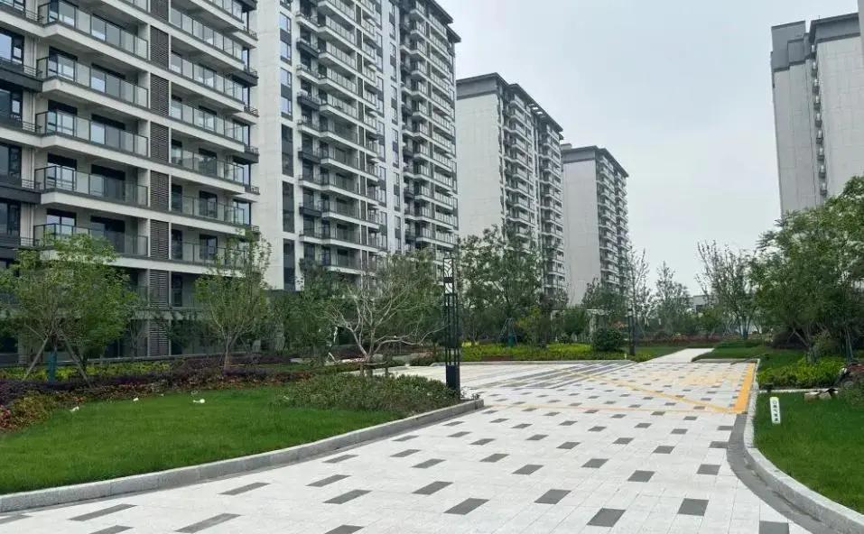 老家拆迁喜得三套房，却因分配问题引发家庭矛盾与分手风波插图8