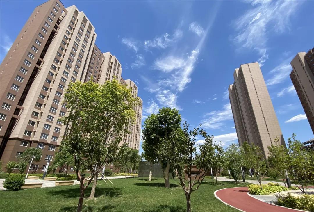 老家拆迁喜得三套房，却因分配问题引发家庭矛盾与分手风波插图9