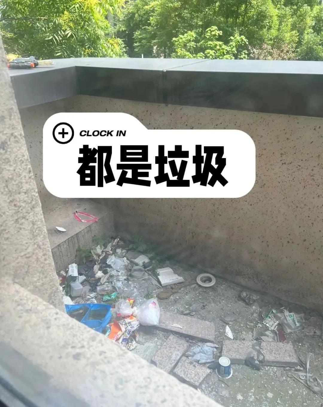 高层住宅选楼层攻略：避开迷信谣言，真正不能买的5个楼层揭秘插图11