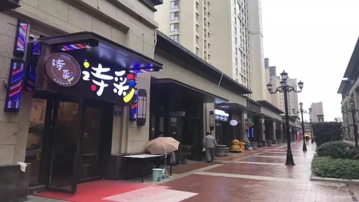 高层住宅选楼层攻略：避开迷信谣言，真正不能买的5个楼层揭秘插图14