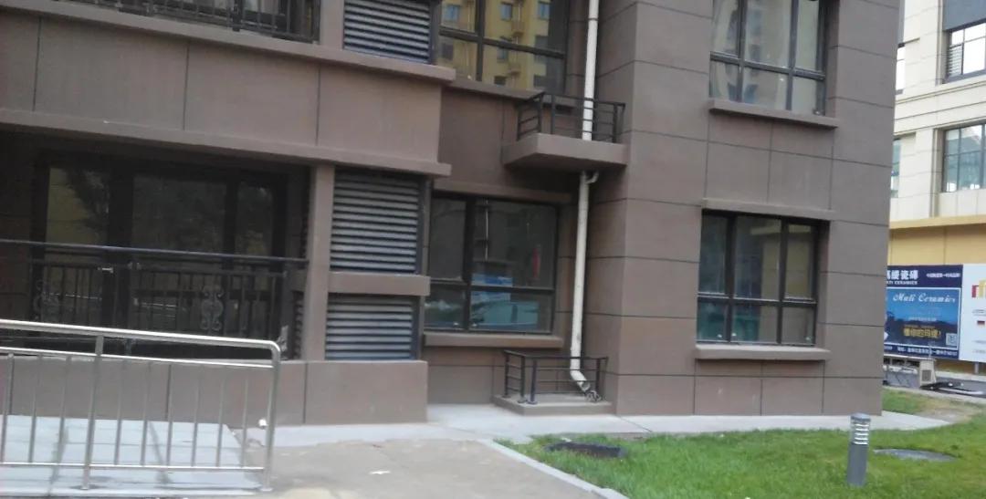 高层住宅选楼层攻略：避开迷信谣言，真正不能买的5个楼层揭秘插图2