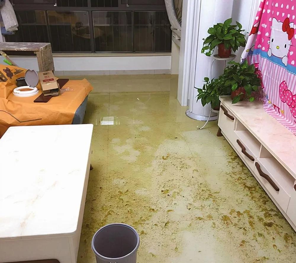 高层住宅选楼层攻略：避开迷信谣言，真正不能买的5个楼层揭秘插图7