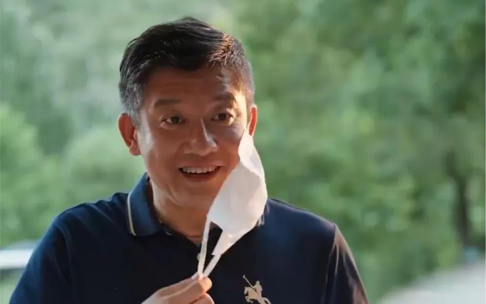 短剧热潮兴起：从互联网营销到文旅推广，短剧行业如何抓住风口插图7