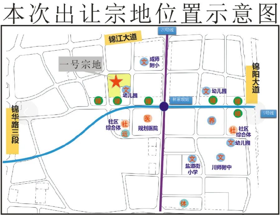 润达丰滨江地产：从成都刚需市场到顶豪市场的华丽转身插图