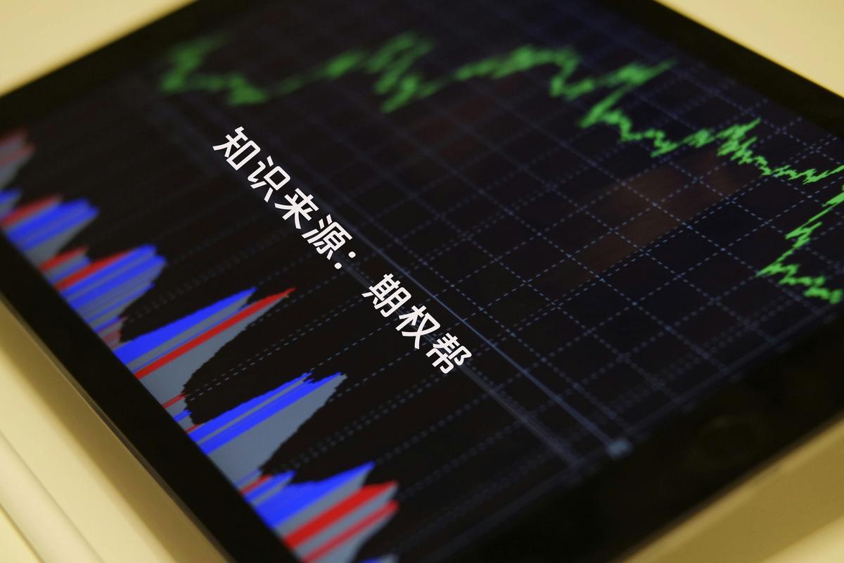 股价低于股票期权激励
