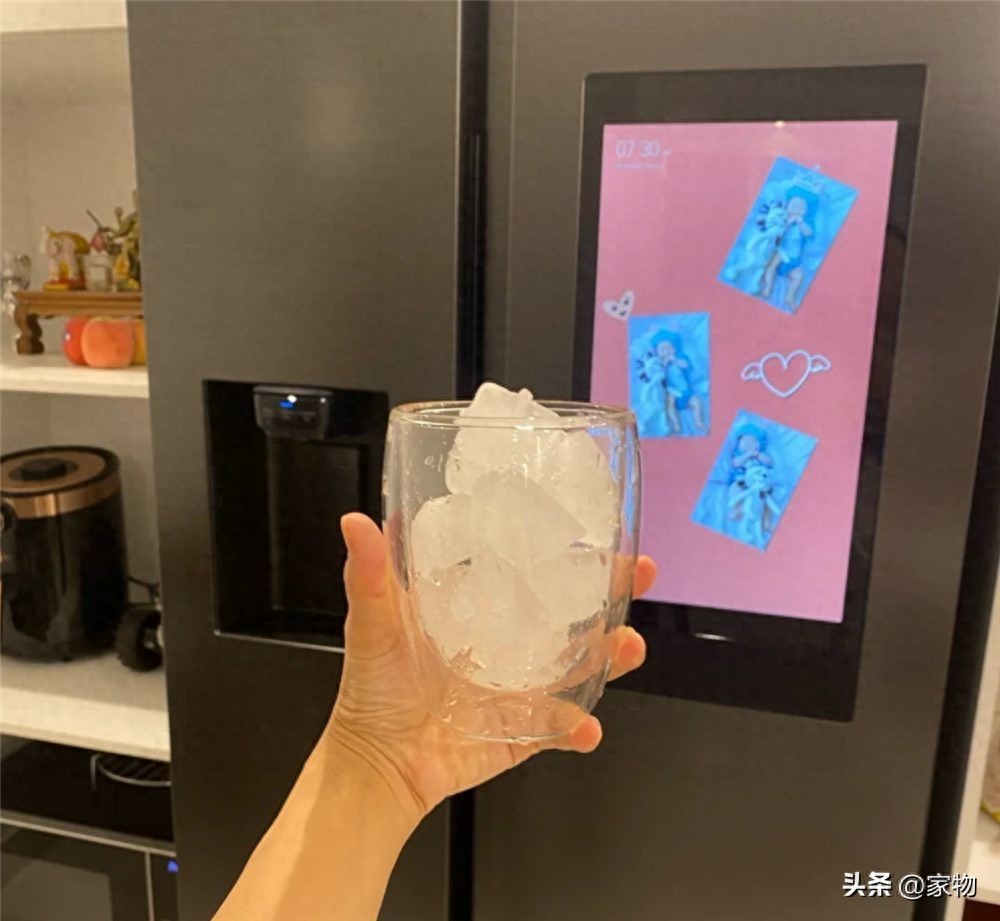 冰箱黑科技功能实用吗？揭秘五种被过度吹捧的冰箱功能插图
