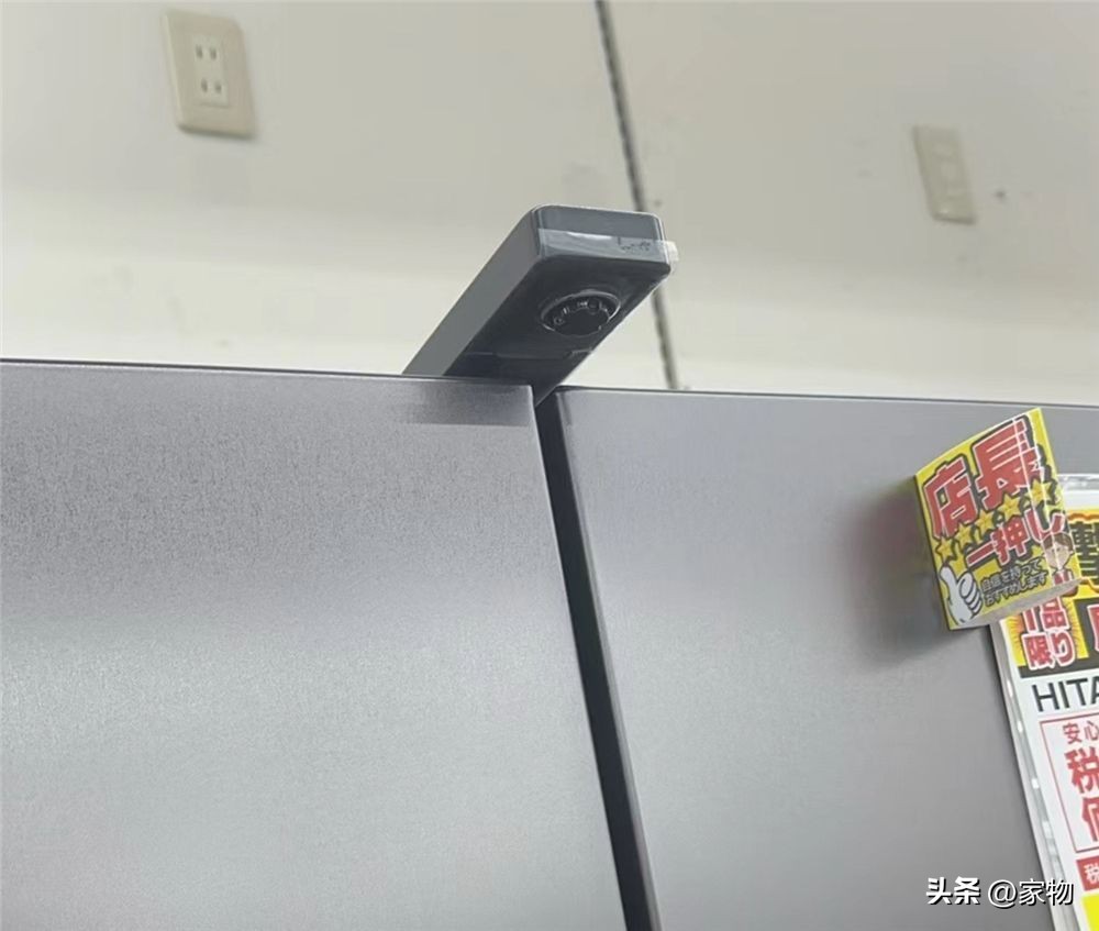 冰箱黑科技功能实用吗？揭秘五种被过度吹捧的冰箱功能插图2