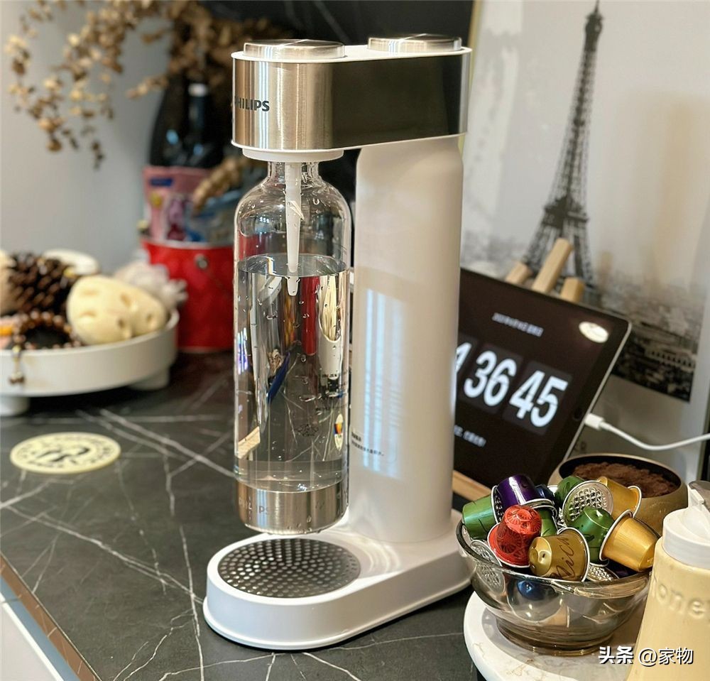 揭秘电动喷油壶等小电器：年轻人追捧的科技感背后隐藏的实用性问题插图12