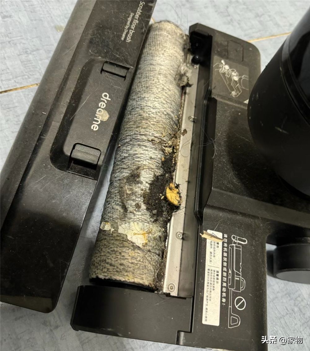 揭秘电动喷油壶等小电器：年轻人追捧的科技感背后隐藏的实用性问题插图13