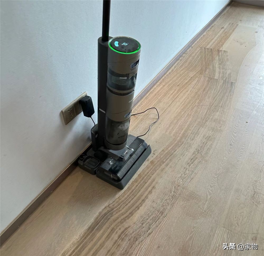 揭秘电动喷油壶等小电器：年轻人追捧的科技感背后隐藏的实用性问题插图14