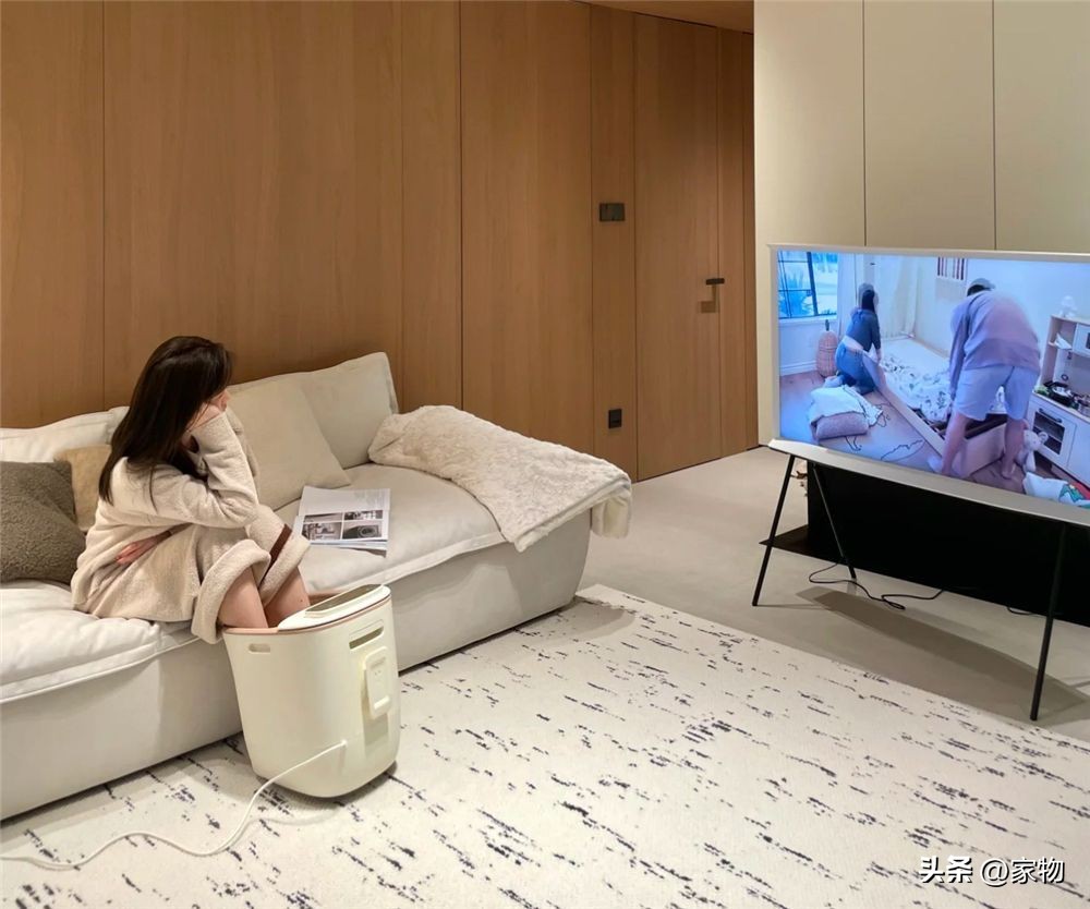 揭秘电动喷油壶等小电器：年轻人追捧的科技感背后隐藏的实用性问题插图6