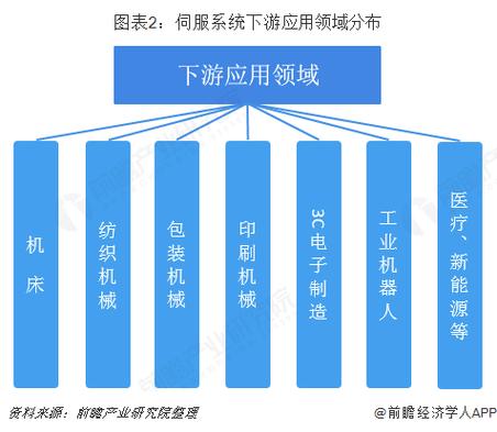 南方泵业股票