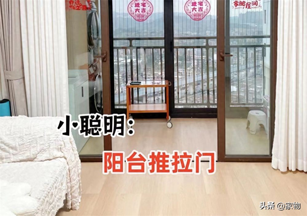 客厅装修8大易踩坑点：避免小聪明，提升大智慧生活体验插图
