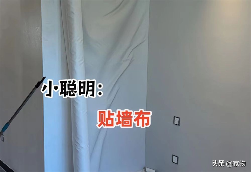 客厅装修8大易踩坑点：避免小聪明，提升大智慧生活体验插图14