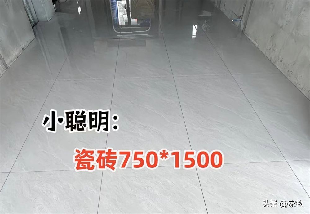 客厅装修8大易踩坑点：避免小聪明，提升大智慧生活体验插图2