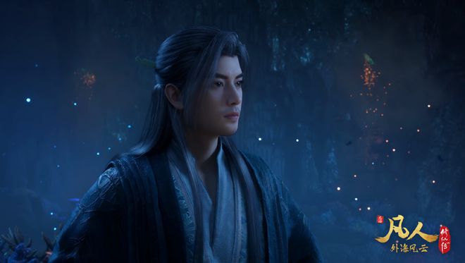 哪吒之魔童闹海票房破百亿，中国动画电影产业迈向新高度插图4