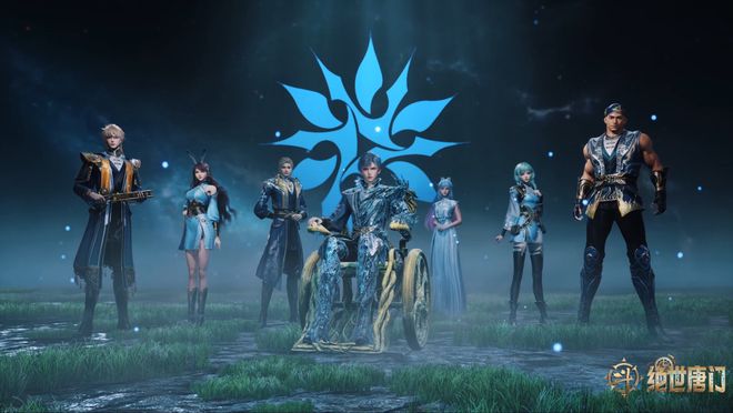哪吒之魔童闹海票房破百亿，中国动画电影产业迈向新高度插图8