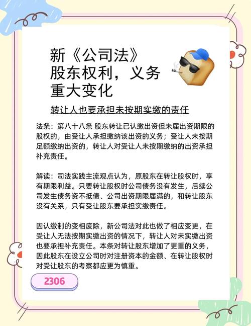 什么叫股权股权的意思