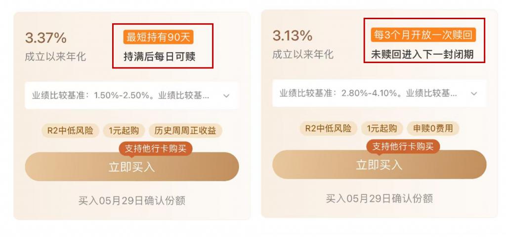 怎么样理财才能赚到钱?