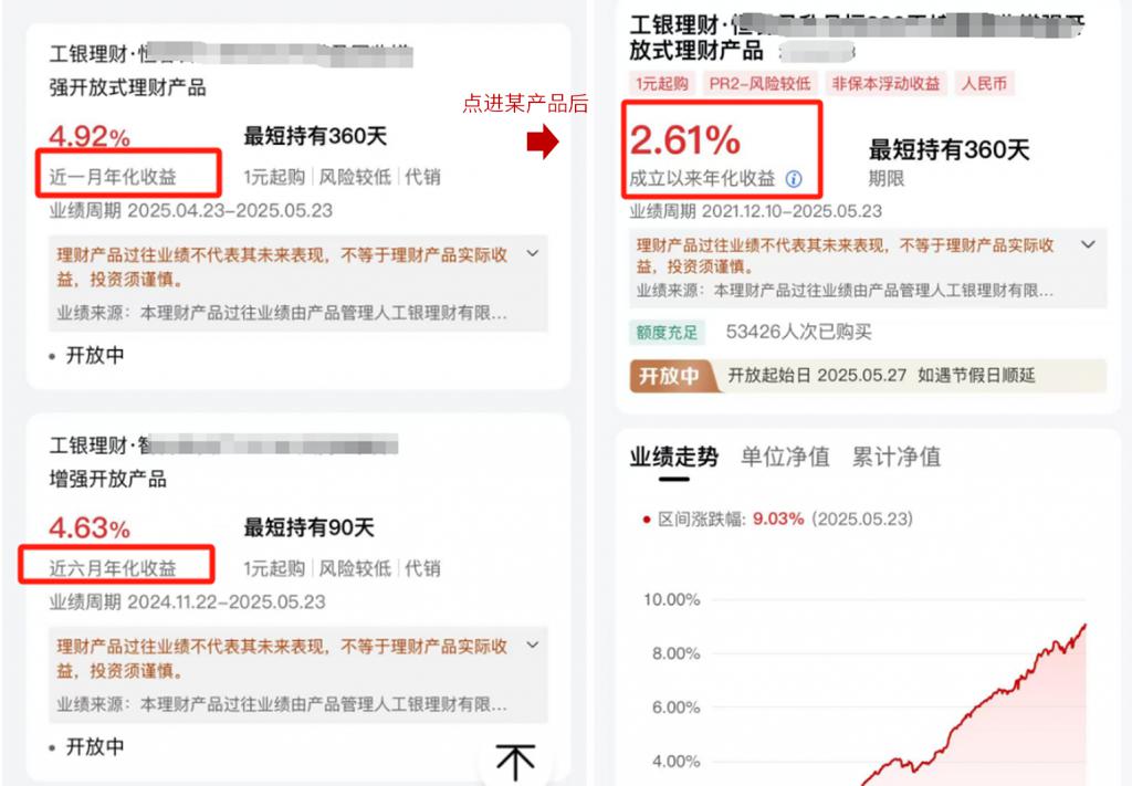 怎么样理财才能赚到钱?