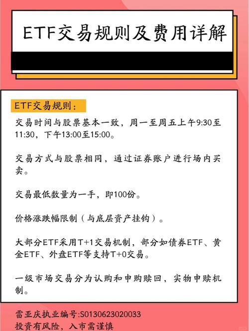 50etf期权第三方正规平台