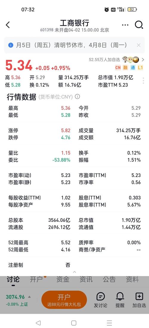 工商银行理财算流水吗