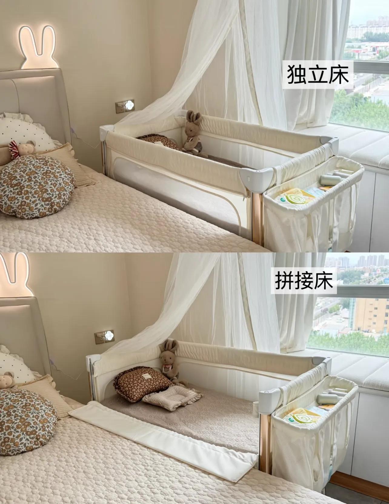 当妈必看！这些亲测带娃好物，让你少走弯路插图1