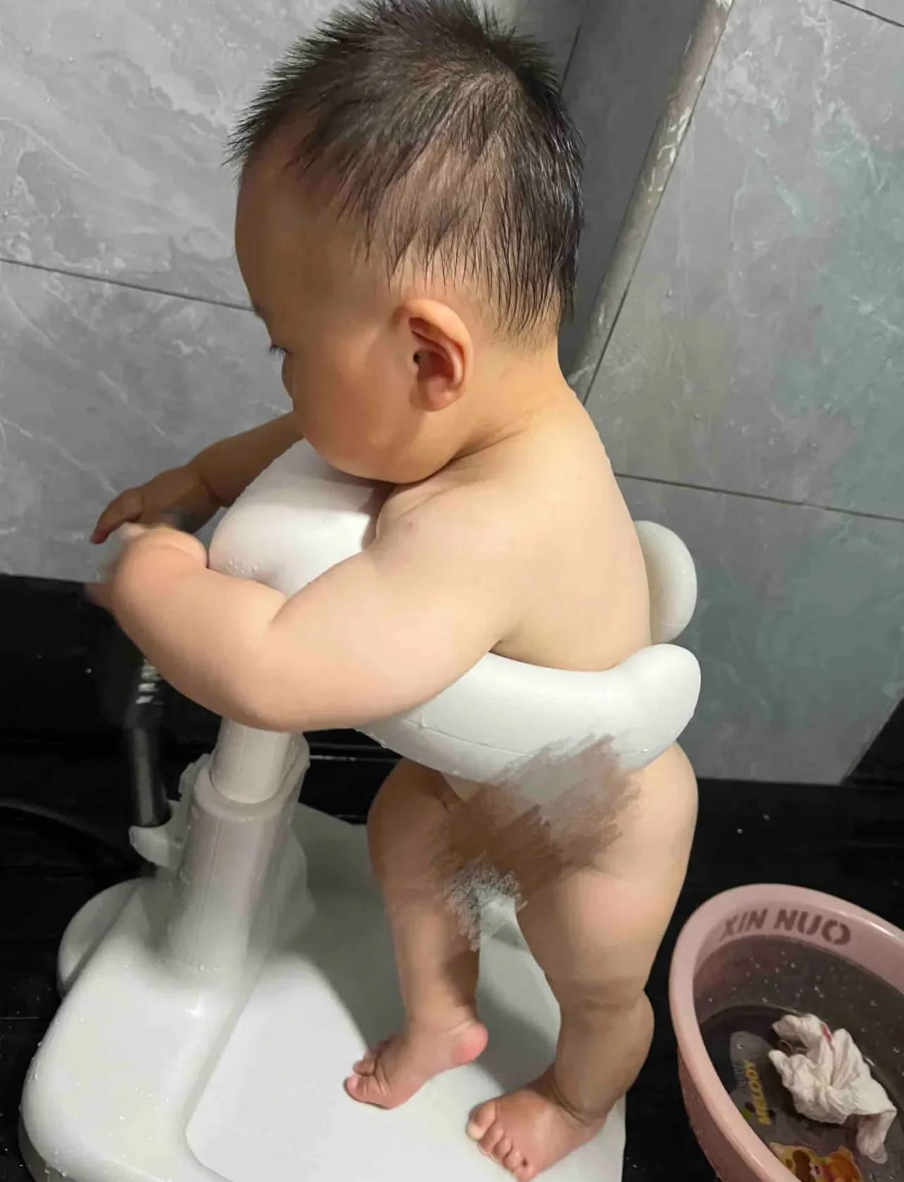 当妈必看！这些亲测带娃好物，让你少走弯路插图17