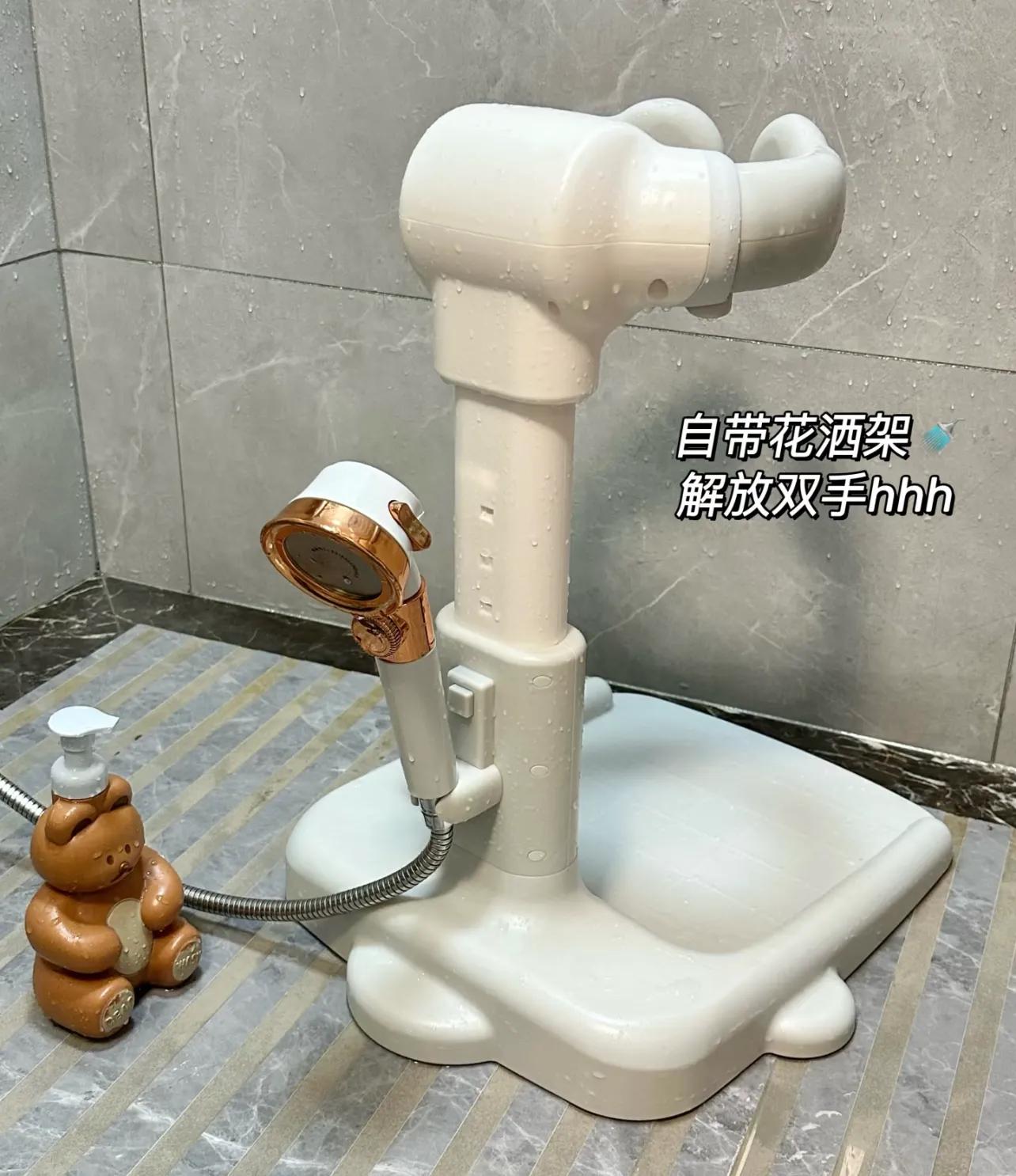 当妈必看！这些亲测带娃好物，让你少走弯路插图18
