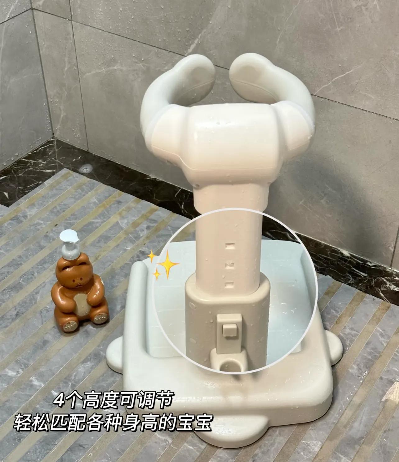 当妈必看！这些亲测带娃好物，让你少走弯路插图19