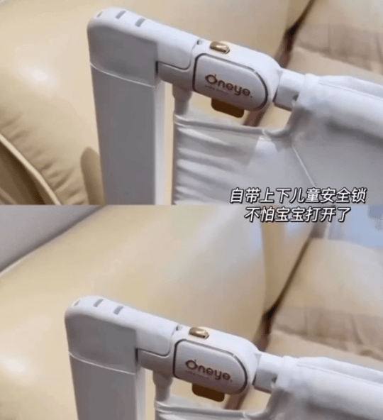 当妈必看！这些亲测带娃好物，让你少走弯路插图25