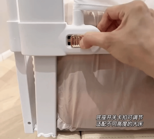 当妈必看！这些亲测带娃好物，让你少走弯路插图26