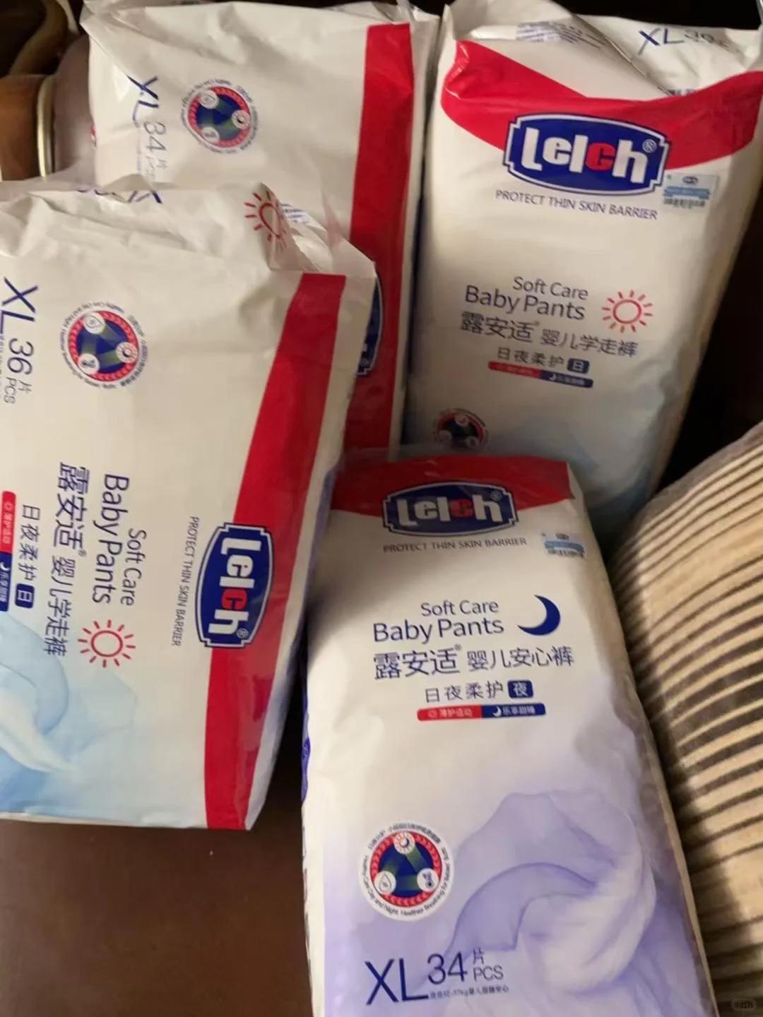 当妈必看！这些亲测带娃好物，让你少走弯路插图27