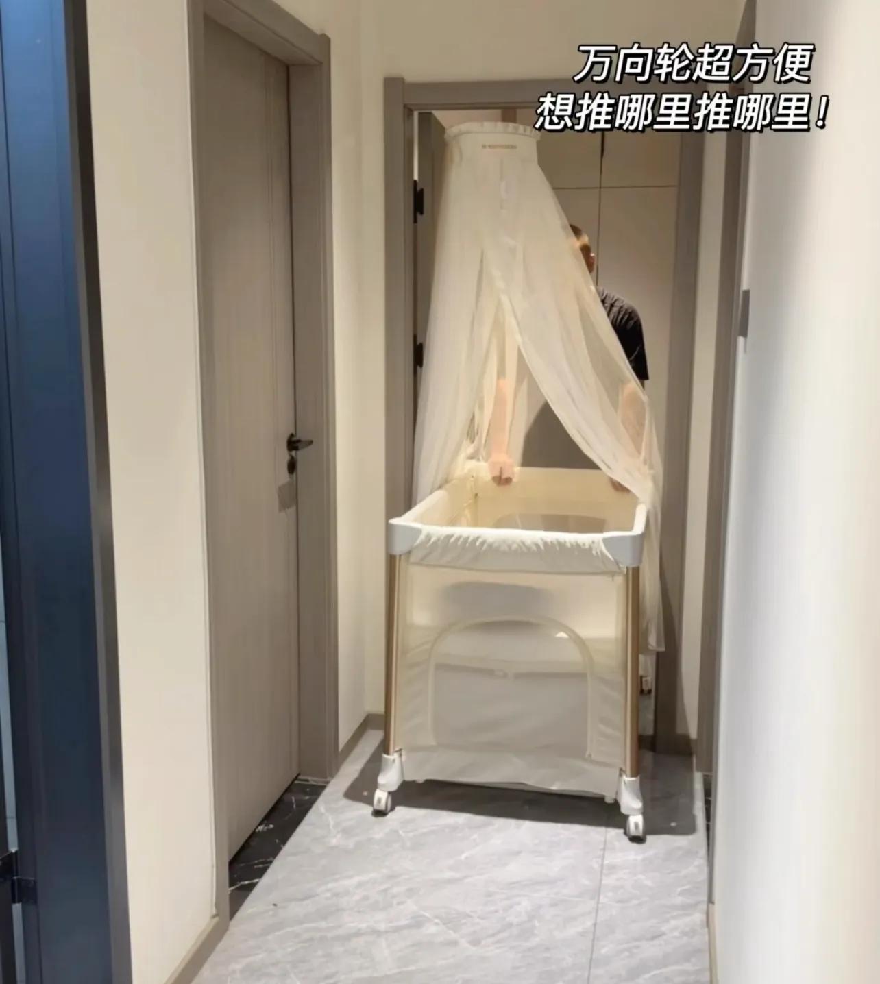 当妈必看！这些亲测带娃好物，让你少走弯路插图3