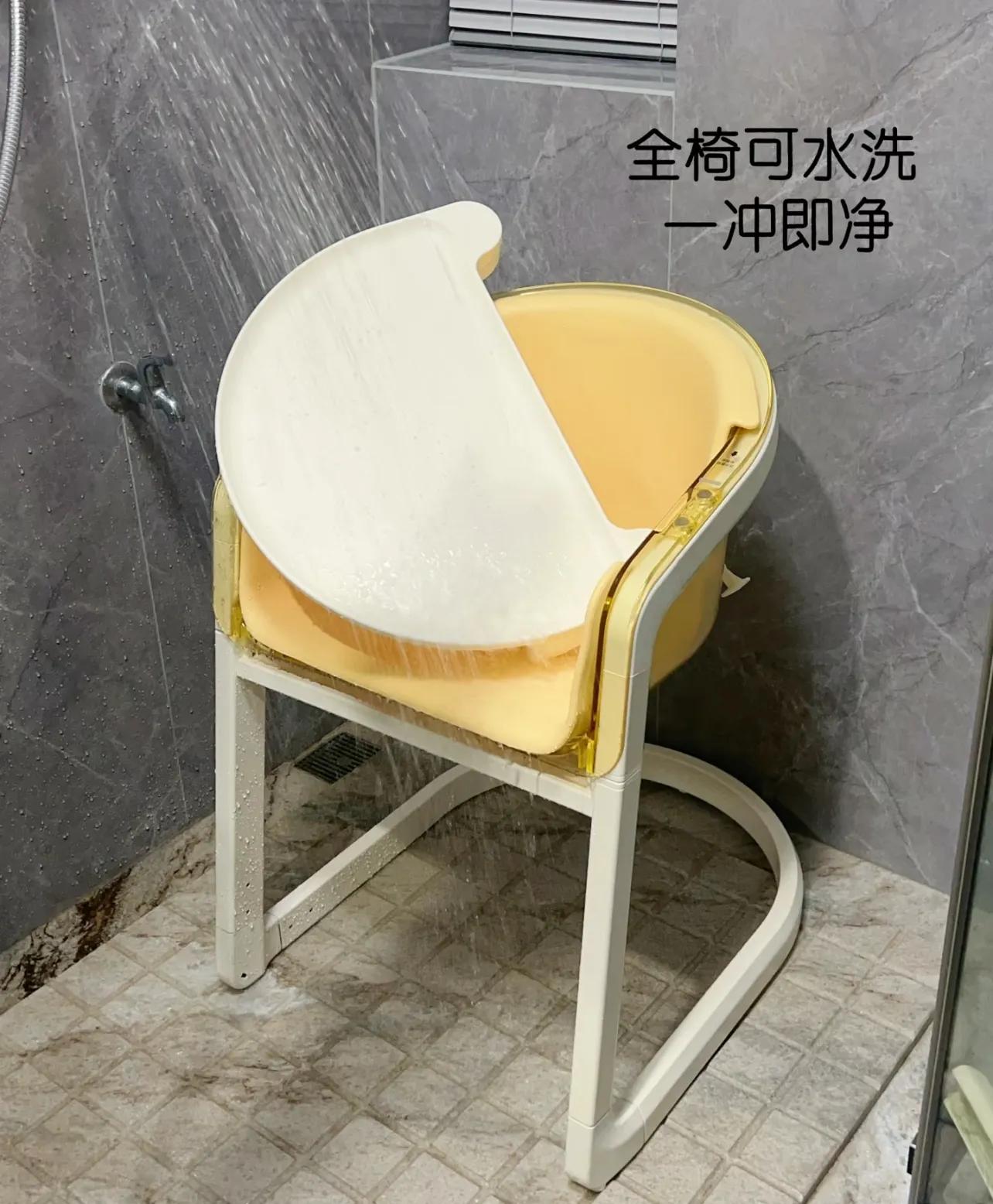 当妈必看！这些亲测带娃好物，让你少走弯路插图8