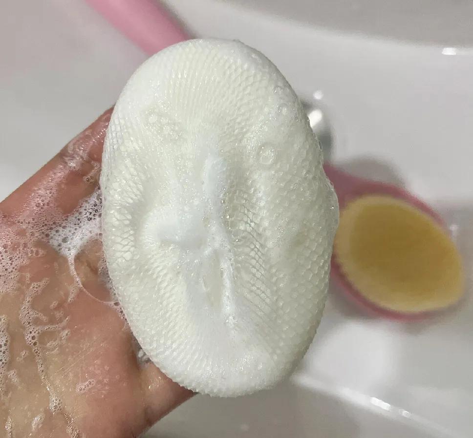 卫生间虽小智慧大！中年阿姨分享百叶窗防走光妙招插图20