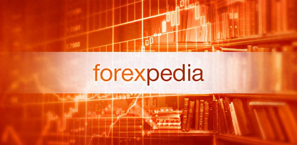 看跌期权和看涨期权