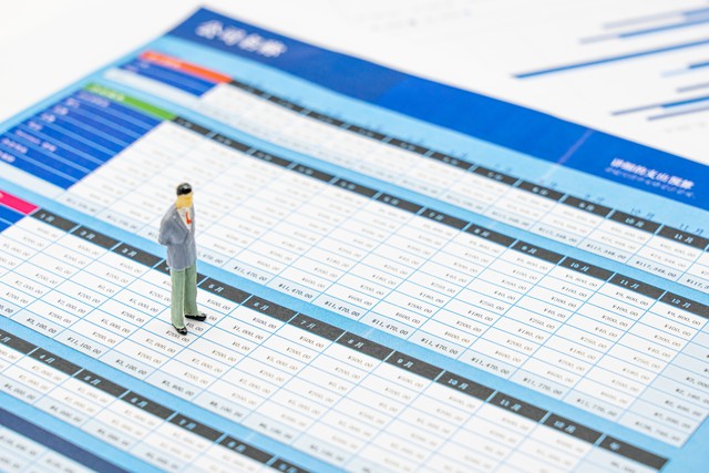 看跌期权和看涨期权