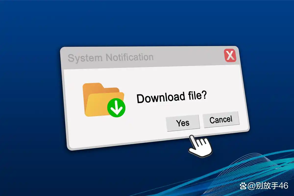 学习理财知识app
