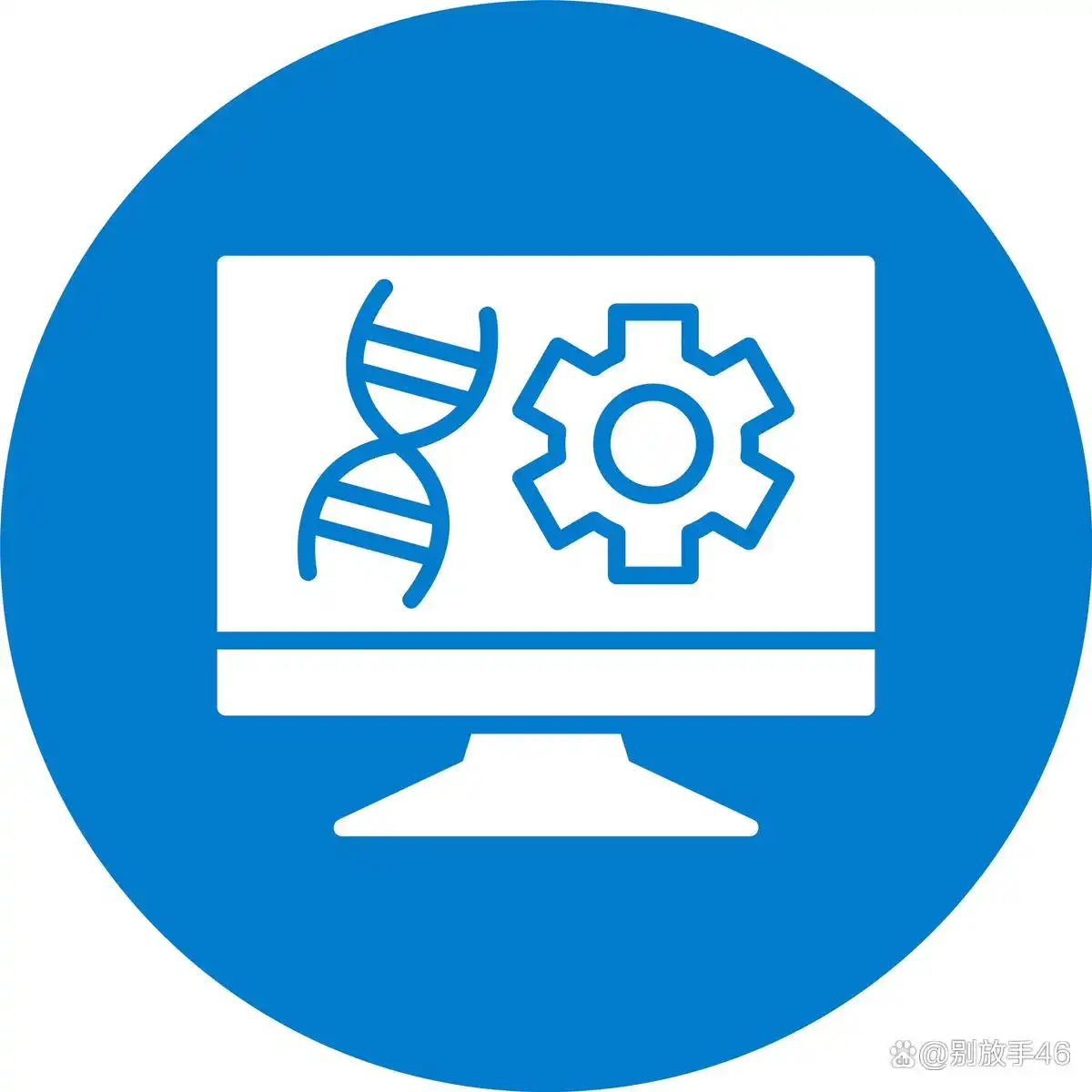 学习理财知识app