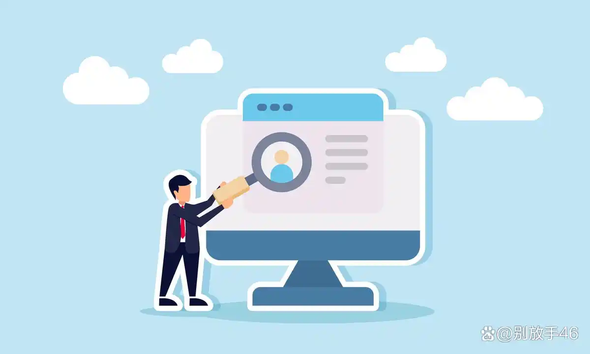 学习理财知识app