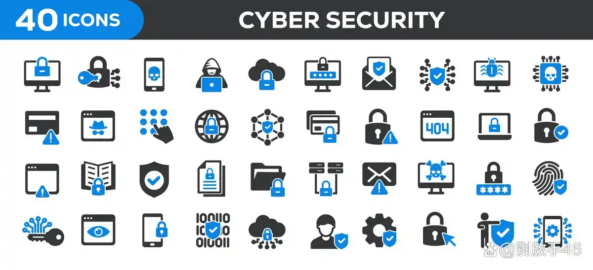 学习理财知识app