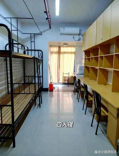 浙江大学租赁校外宿舍：解决3000床位需求，打造5公里内安全住宿区插图1