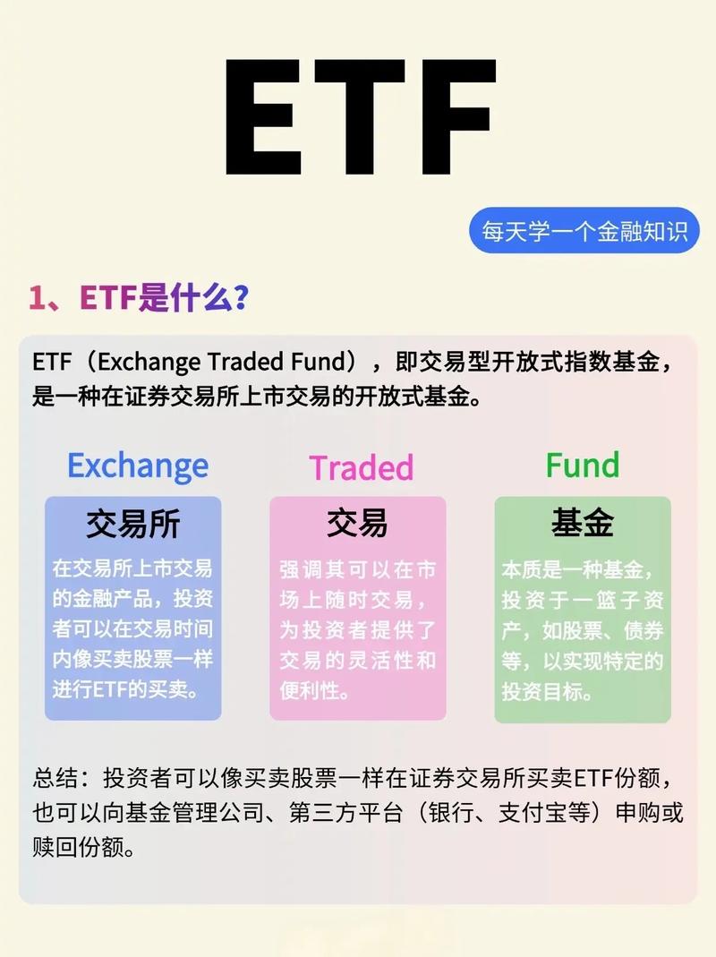 etf属于场内基金和场外基金的区别