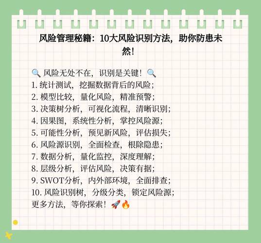 拼多多砍价微信助力软件是真的吗