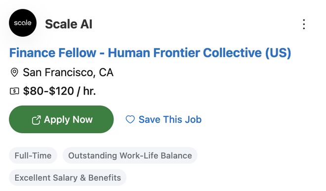 华尔街精英转战AI领域：从Matt到Barry Duong，看金融专业人士如何重塑行业未来？插图6